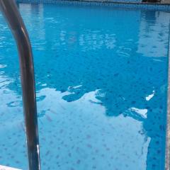 Hotel Shonarbangla