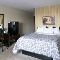 The Trail Inn - Slayton, MN - HWY 59