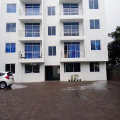 Mombasa Nyali Apartment