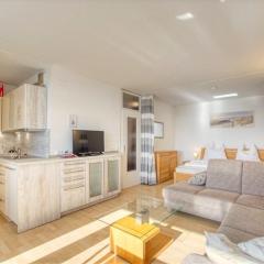 Ferienpark - Haus A, App 0A0704