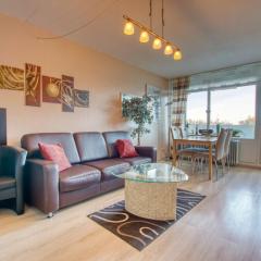 Ferienpark - Haus A, App 0AEG05