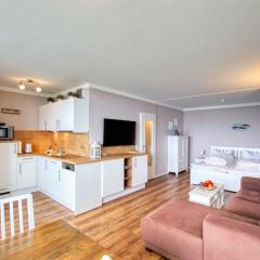 Ferienpark - Haus B, App 0B0704