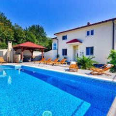 Villa Pura Vida Crikvenica Riviera by aneo travel