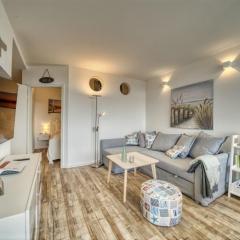 Ferienpark - Haus C, App 0C1008