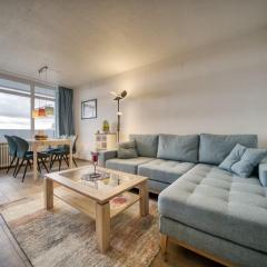 Ferienpark - Haus C, App 0C1106