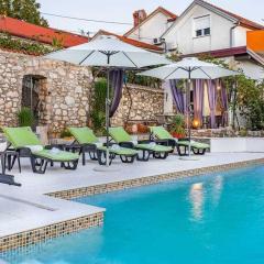 Villa Bozana by Aneo Travel