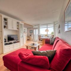 Ferienpark - Haus D, App 0D0303