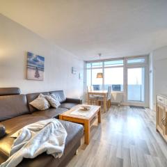 Ferienpark - Haus D, App 0D0201