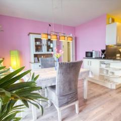 Ferienpark - Haus D, App 0D0307