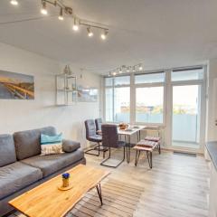 Ferienpark - Haus E, App 0E0305