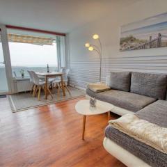 Ferienpark - Haus E, App 0E0906