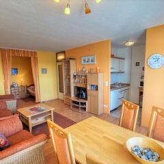 Ferienpark - Haus E, App 0E1006