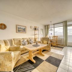 Ferienpark - Haus E, App 0E1205