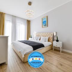 Stylish Ground Floor Apartment