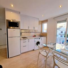 Stella Maris Village-1Bed