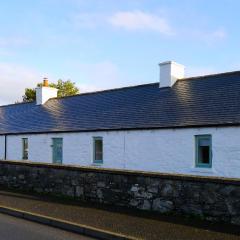 Craigielea Cottage