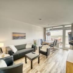 Ferienpark - Haus H, App 0H0301