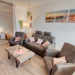 Ferienpark - Haus G, App 0G1301