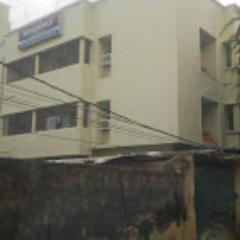 Residency 24X7,Bhubaneswar