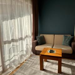 Pirin place private apartment