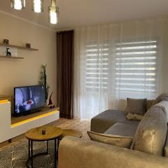 Apartament Pogodna