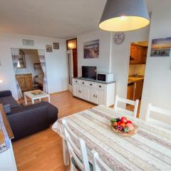 Ferienpark - Haus H, App 0H0710