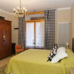 Casa Pini Rio_B