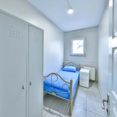 Gökçe Pansiyon - Only men