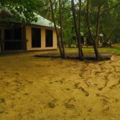 Yasawa Long Beach Hideout Resort