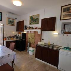 Holiday home in Silo - Insel Krk 26681
