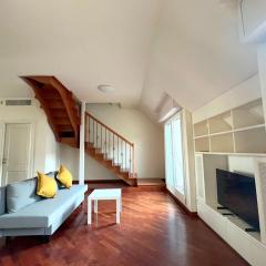 Accomodo Milano - MIP45 Porta Vittoria