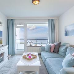 Haus Grimmershörn, FeWo 61