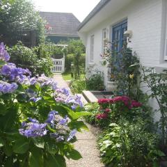 Küstenglück Sylt D1