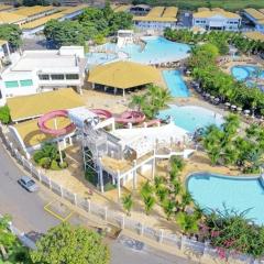 DiRoma LACQUA 1 2 3 4 5