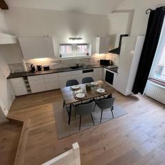 Saint-Rome - Capitole - Climatisation - Rénové