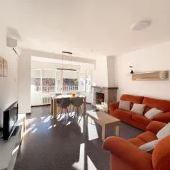 Luminoso Apartamento a 4 min del Museo Dalí - Caserna 13