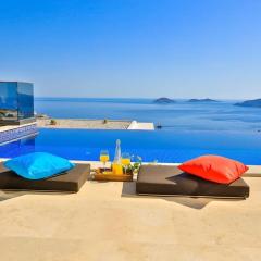 Villa Sweet - Kalkan Villa