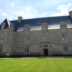 La Grande Ferme Maison de Maître