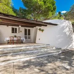 Trullo Foresta Forte by BarbarHouse