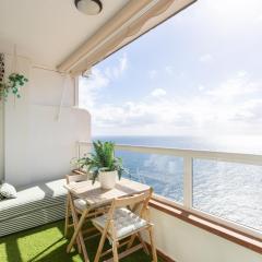 Home2Book Lighthouse Apt Stunning Sea View Tabaiba