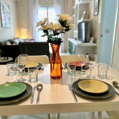 GATU Guateque , " Preferente mayores de 21 años y familias "