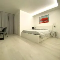 PianoB&b