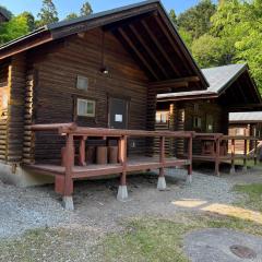 Nasu Takahara Auto Campsite - Vacation STAY 42064v