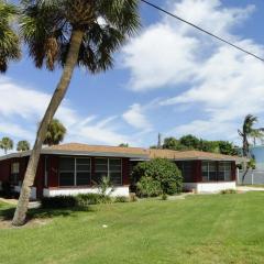 Bollinger Duplex Both Sides