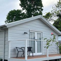 Little Roper Cottage
