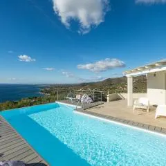 Villa Serenity