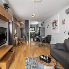 New gallery best west apartment 214