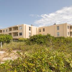 Gulf Sands 201