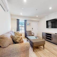 12 Rehoboth Beach House --- 20494 Coastal Highway, Unit #12