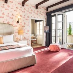 パリハウス サンタモニカ（Palihouse Santa Monica）